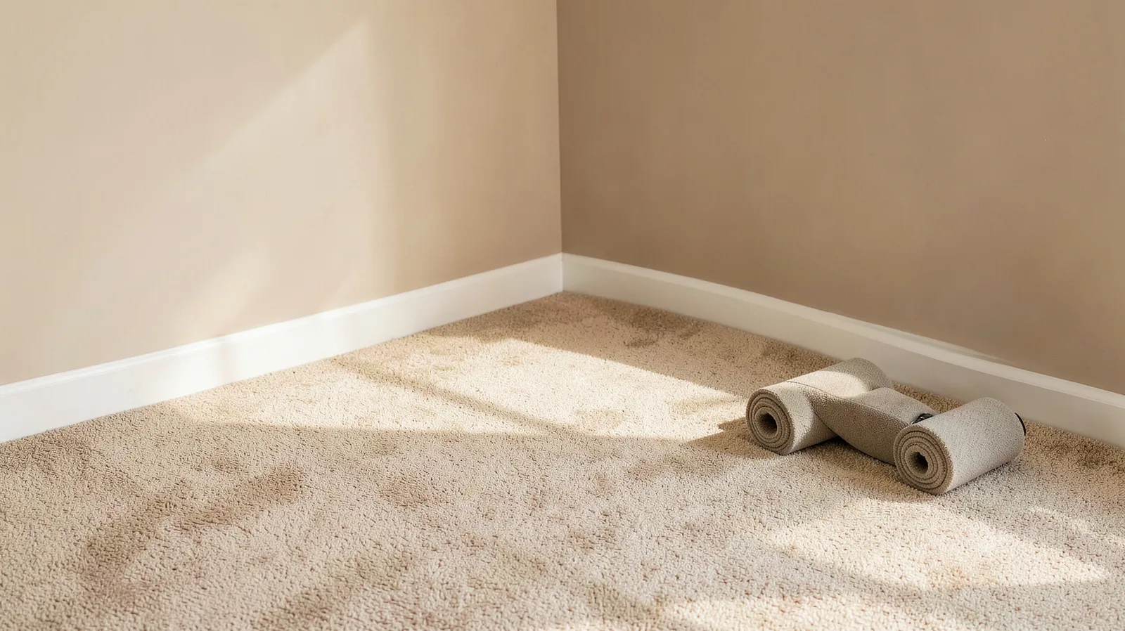 Carpet Installation in Los Osos, CA near me